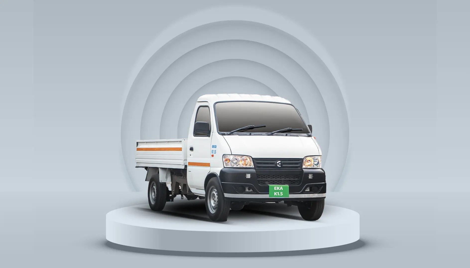 EKA K1.5 Image-5