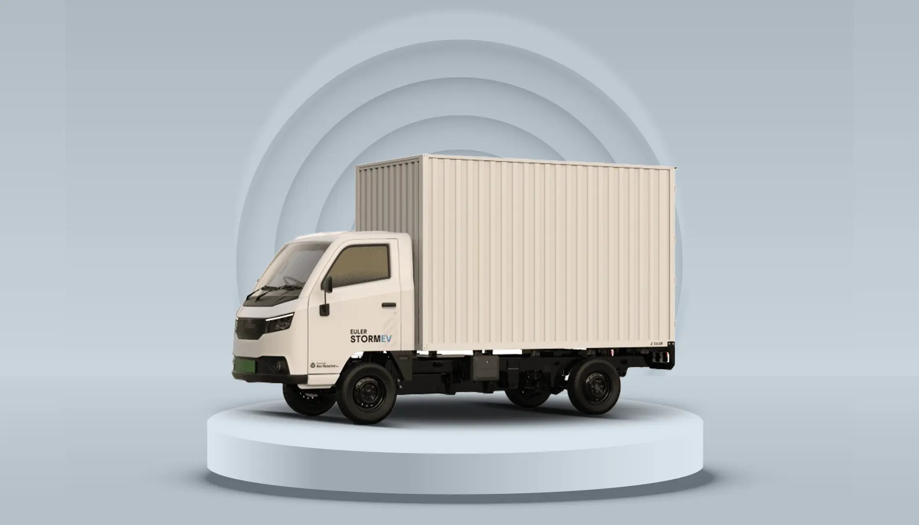 Storm Ev Image-1