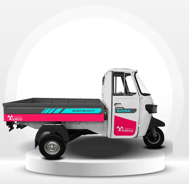 Greaves Eltra Image-1