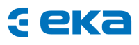 Eka logo