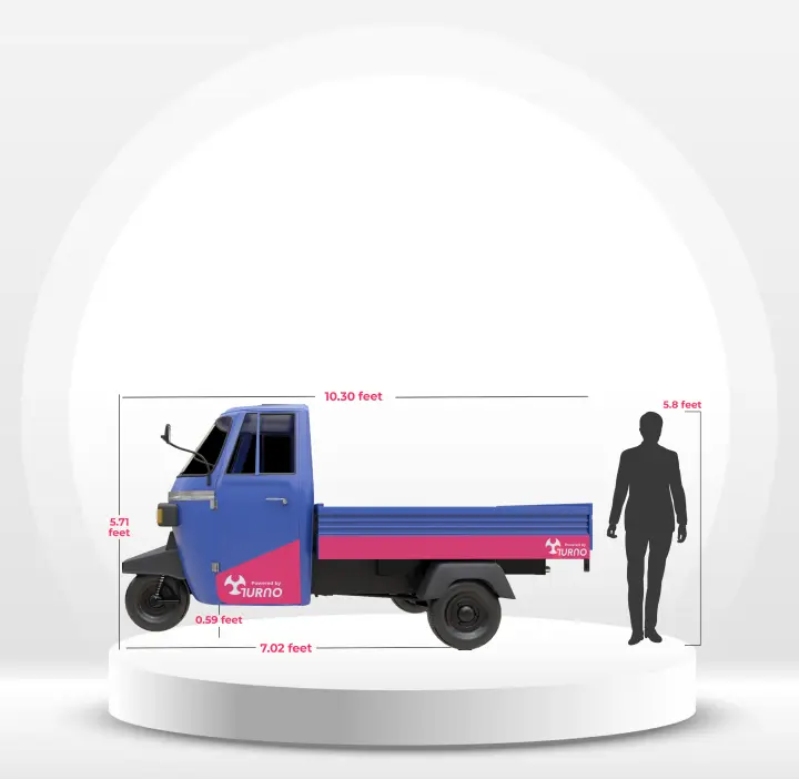 E-TRIO Touro MAX++ Image-6