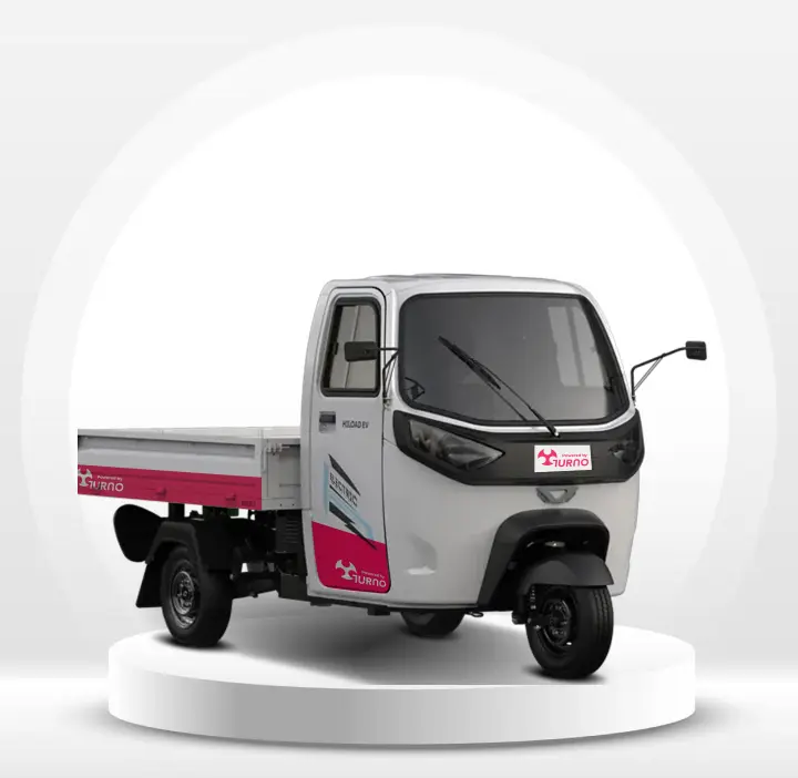 Euler HiLoad Image-1