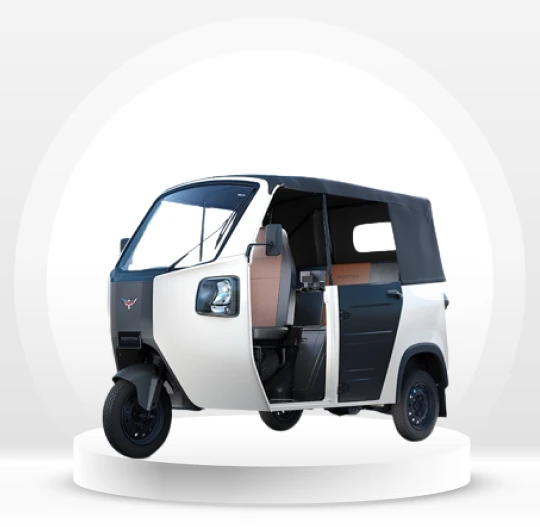 Montra ePV 2.0 Image-2