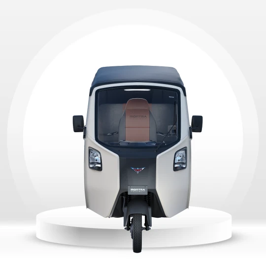 Montra ePV 2.0 Image-9